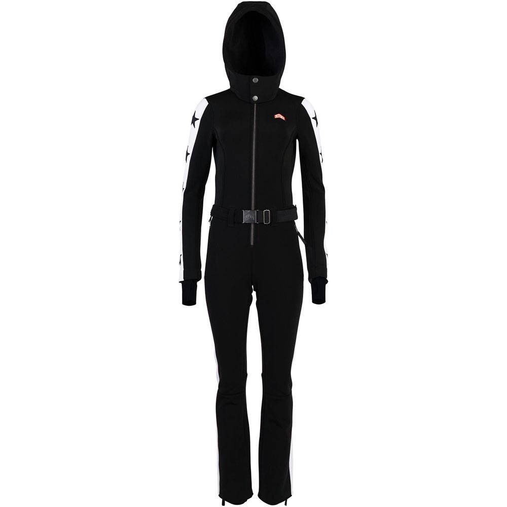 Jet Set Magic Ghoster Ski Suit